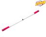Play Duivelsstokken Play G6 Holographique rose uv