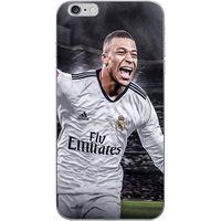 Oppo Hoesje A74 5G Formule 1 McLaren Auto Blauw Maniacase