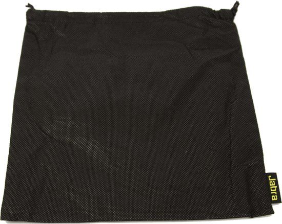 Jabra Biz 2300 Opbergtas Zwart