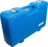 BGS technic BGS Wiellager gereedschapset voor VAG