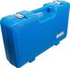 BGS technic BGS Wiellager gereedschapset voor VAG