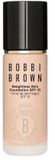 Bobbi Brown Weightless Skin Foundation C-024 Ivory 30ml