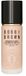 Bobbi Brown Weightless Skin Foundation C-024 Ivory 30ml