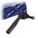 MEYLE Rotule de direction 6160206002HD