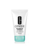 Clinique Blackhead Solutions Exfoliërende Gezichtsgel - 125 ml