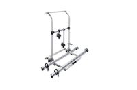 Thule Sport G2 Hobby fietsendrager