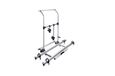 Thule Sport G2 Hobby porte-vélos