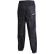 Joma Enfants pantalon de jogging Leeds