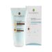 Vochtinbrengende Nature's Vochtinbrengende aftersun-emulsie voor gezicht - lichaam 400 ml