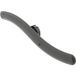 Proline Lave-vaisselle Bras Supérieur 423mm Gris