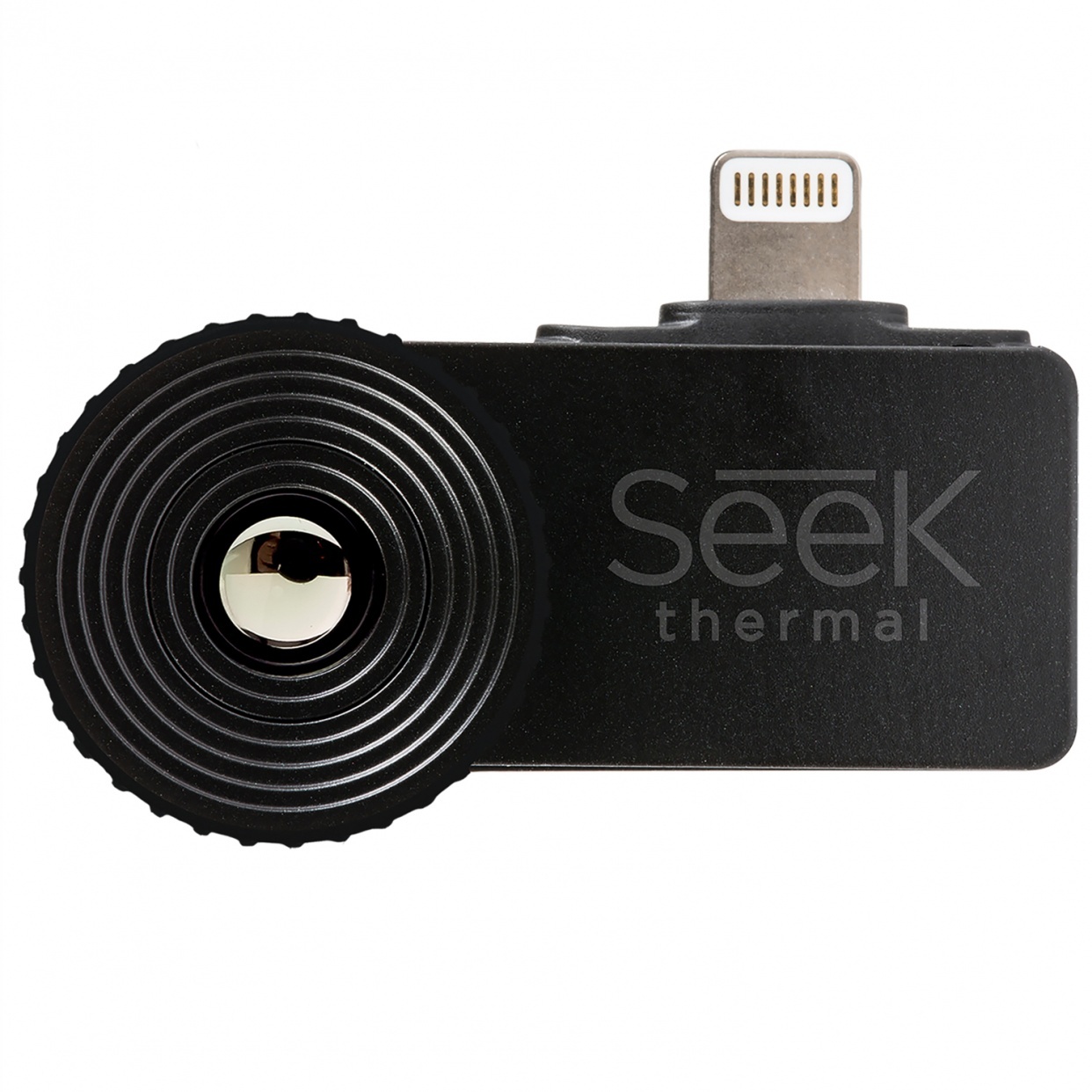 SEEK THERMAL Lt-aaa