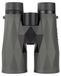 Delta Optical Forest Gen 3 ED 10x50 jumelles