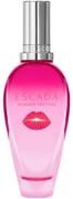 ESCADA Summer Festival eau de toilette / 50 ml / dames