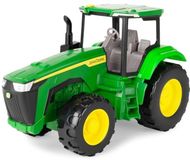 Tomy John Deere Licht & Geluid Tractor - 30 cm