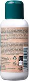 Kneipp Mini Badschuim Goodbye Stress - 3 x 100 ml