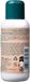 Kneipp Mini Badschuim Goodbye Stress - 3 x 100 ml