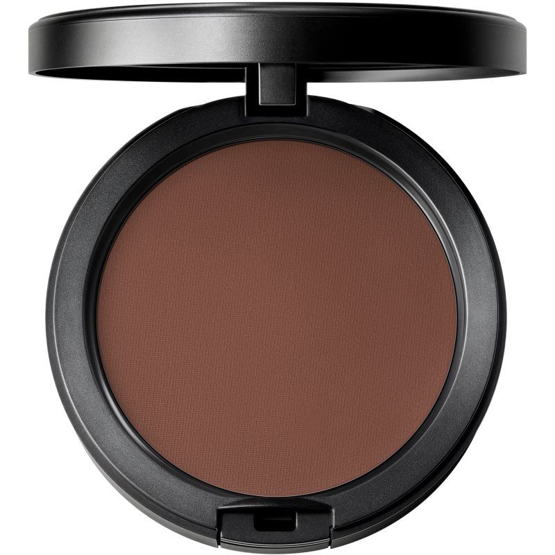 MAC Cosmetics MAC Studio Fix Powder Plus Foundation NW58