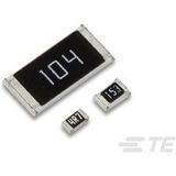 TE Connectivity 2176346-6 6.8 Ω SMD 1210 0.05 % 5000 stuk(s) Tape on Full reel