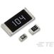 TE Connectivity 2176346-6 6.8 Ω SMD 1210 0.05 % 5000 stuk(s) Tape on Full reel