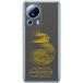 ERT GROUP mobiel telefoonhoesje voor Xiaomi 13 LITE/CIVI 2 origineel en officieel erkend Star Wars patroon BB 8 007
