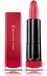 Max Factor Colour Elixir Lip Bulet Marilyn Lipstick - 3 Berry