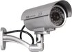 Maclean IR9000 Dummy Camera - Silver