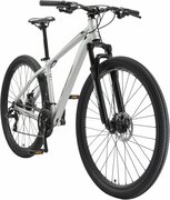 bikestar Hardtail Alu MTB Sport Medium 29 Inch 21 Speed