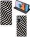 B2Ctelecom Telefoonhoesje met Pasjeshouder Xiaomi Redmi Note 10 Pro - Illusion