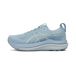 Asics Gel-Kayano 33