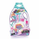 Canal Toys Kit de slime frais