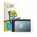 BROTECT - Screenprotector voor Vantrue Element 2 - Folie Beschermfolie Beschermglas matte 3 Stuks