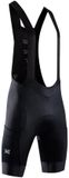 X-Bionic Corefusion Ride Gravel Pantalon de vélo Noir S Homme