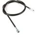 MBK Câble de compteur MBK Booster NG / Rocket