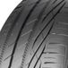 Semperit Speed-Life 5 225/55 R17 97W EVc