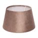 Watt & Veke Lola abat-jour 26 cm Mole