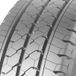 AUSTONE SP801 185/70 R14 XL 88 H