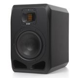 Adam Audio S2V moniteur de studio actif (par pièce)