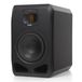 Adam Audio S2V moniteur de studio actif (par pièce)