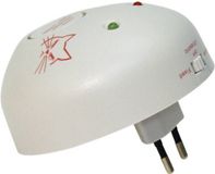 Kerbl Ultrastop Rat&mouse - 230 V