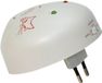 Kerbl Ultrastop Rat&mouse - 230 V
