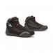 Forma Chaussures Moto Genesis