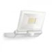 Steinel XLED ONE - Projecteur de jardin avec détecteur - Blanc