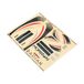E-Flite EFLU6701 decoratieve boog: UMX FPV Radian, Multi