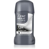 Dove Men+Care Deodorants & Antitranspirants 50 ml