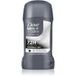 Dove Men+Care Deodorants & Antitranspirants 50 ml