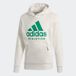 Adidas Athletics Sid Branded