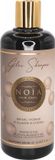 Shampoo Noia Haircare Glow Shampoo 500 ml