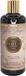 Shampoo Noia Haircare Glow Shampoo 500 ml