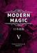 Modern Magic 日本語版 第5巻