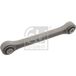 Febi Bilstein Bras De Liaison, Suspension De Roue 102600 Porsche 997 331 047 00